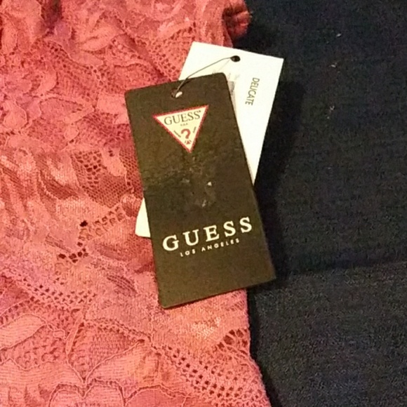 Guess - Picture 4 of 6